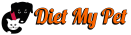 Diet My Pet
